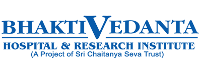 Sri Chaitanya Seva Trust